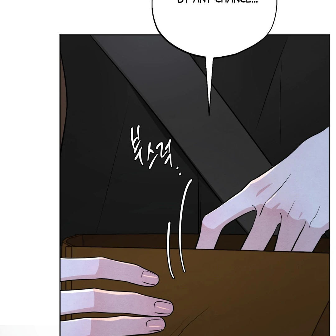 The Circumstances of an idiot Chapter 48 - page 55