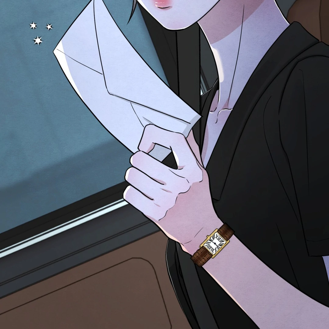 The Circumstances of an idiot Chapter 48 - page 58