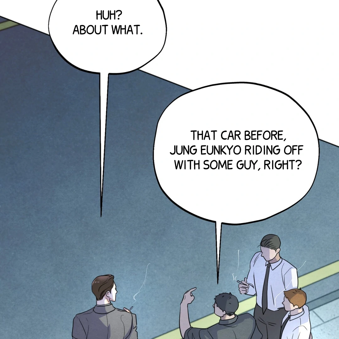 The Circumstances of an idiot Chapter 48 - page 67