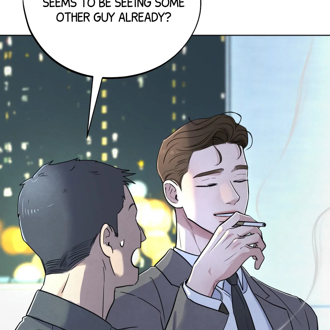 The Circumstances of an idiot Chapter 48 - page 75