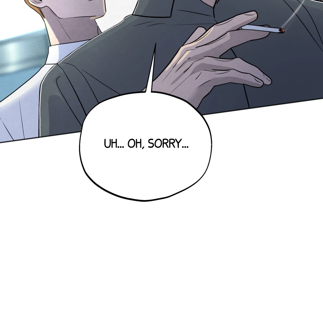 The Circumstances of an idiot Chapter 48 - page 79