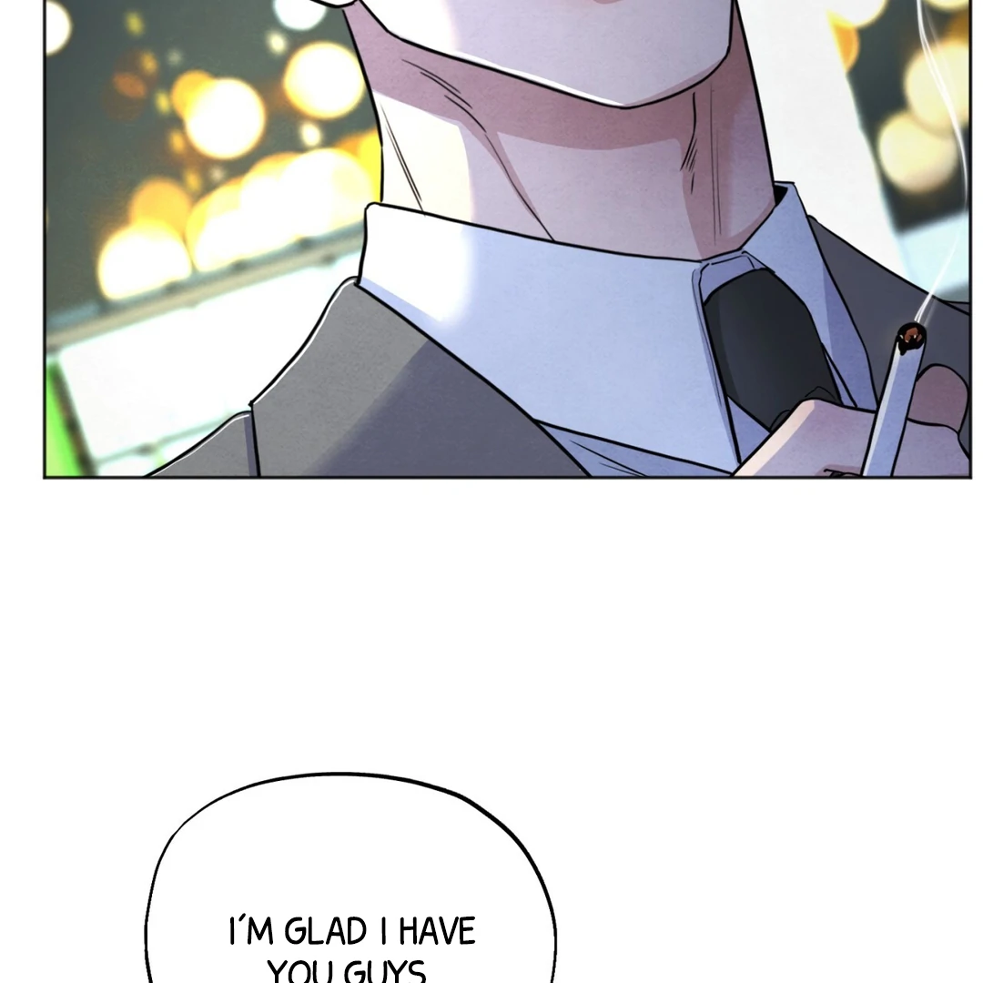 The Circumstances of an idiot Chapter 48 - page 84