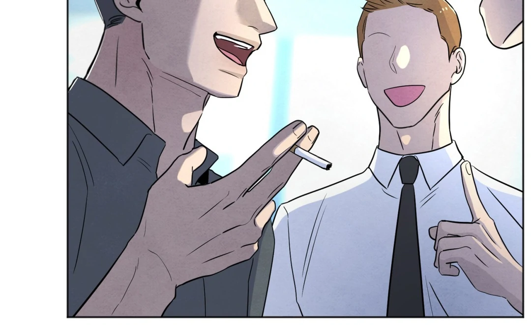 The Circumstances of an idiot Chapter 48 - page 92