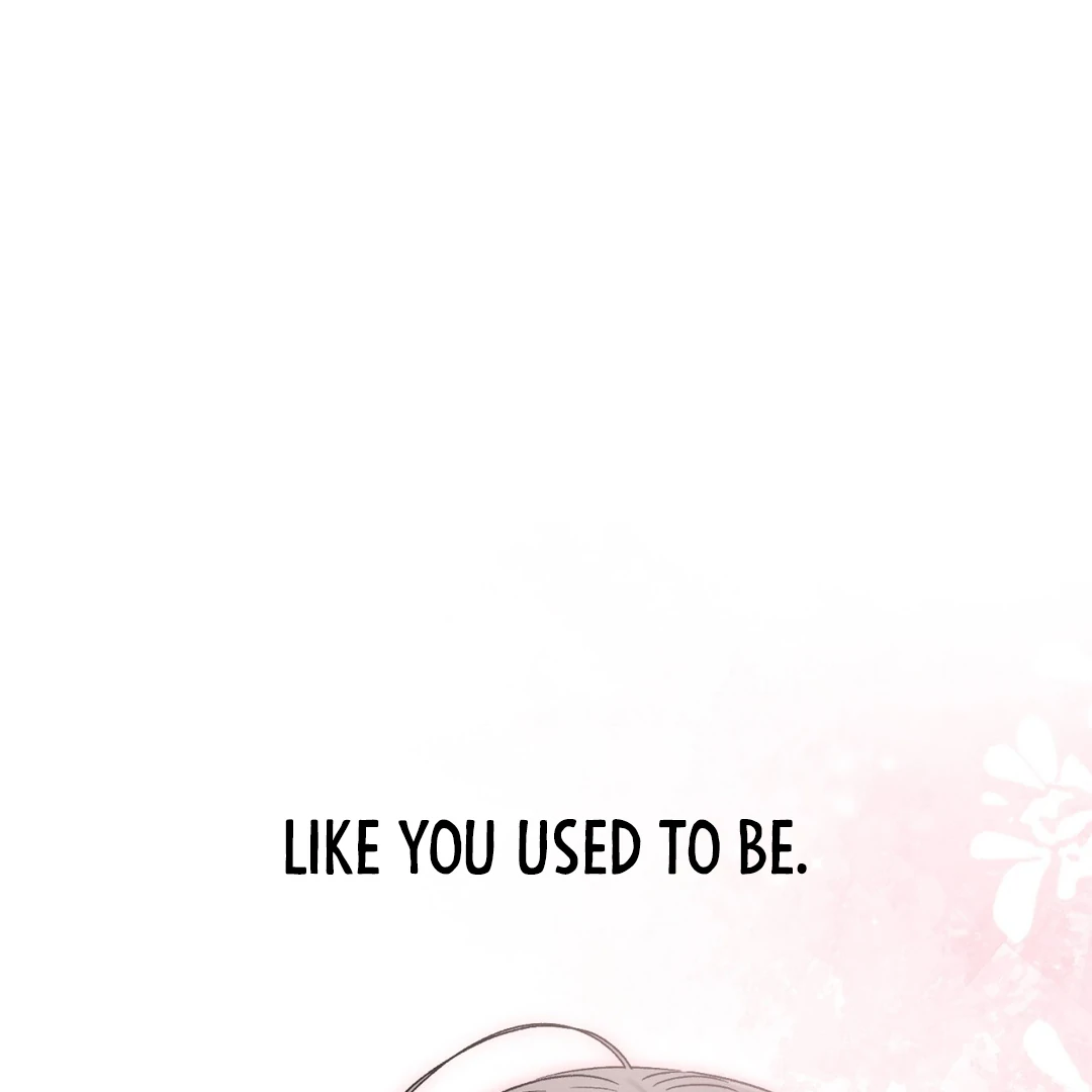 The Circumstances of an idiot Chapter 48 - page 95