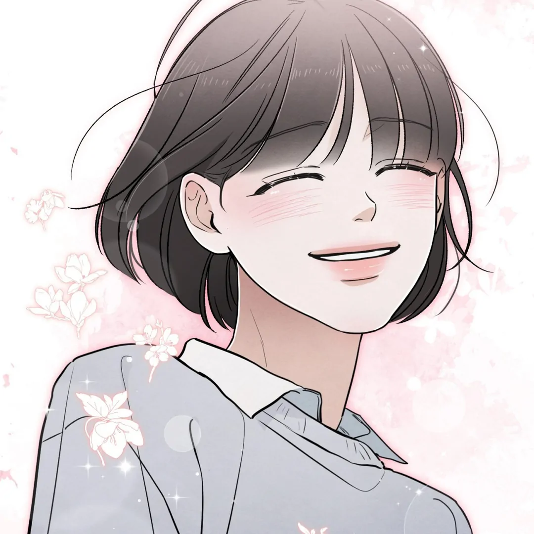 The Circumstances of an idiot Chapter 48 - page 96