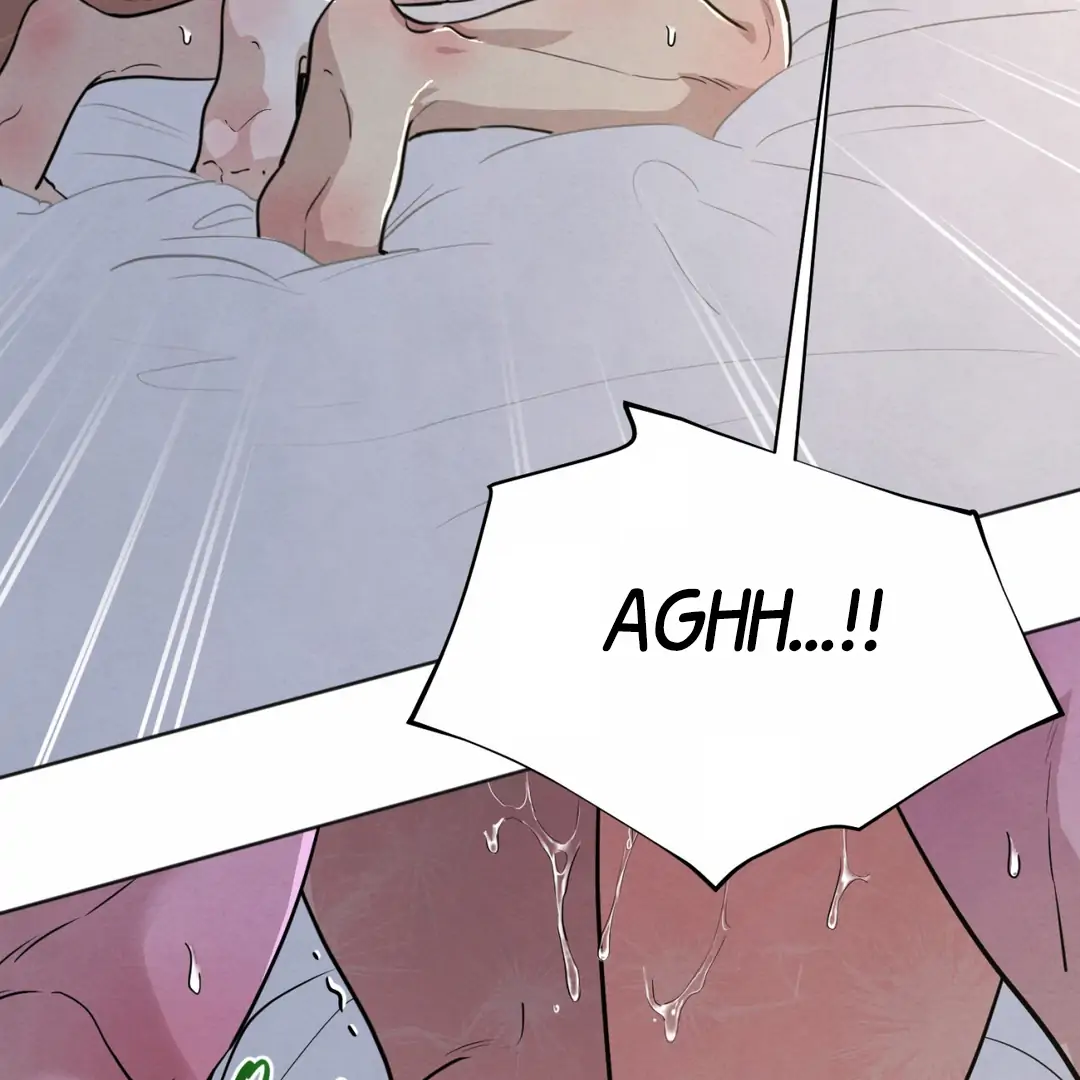 The Circumstances of an idiot Chapter 49 - page 102