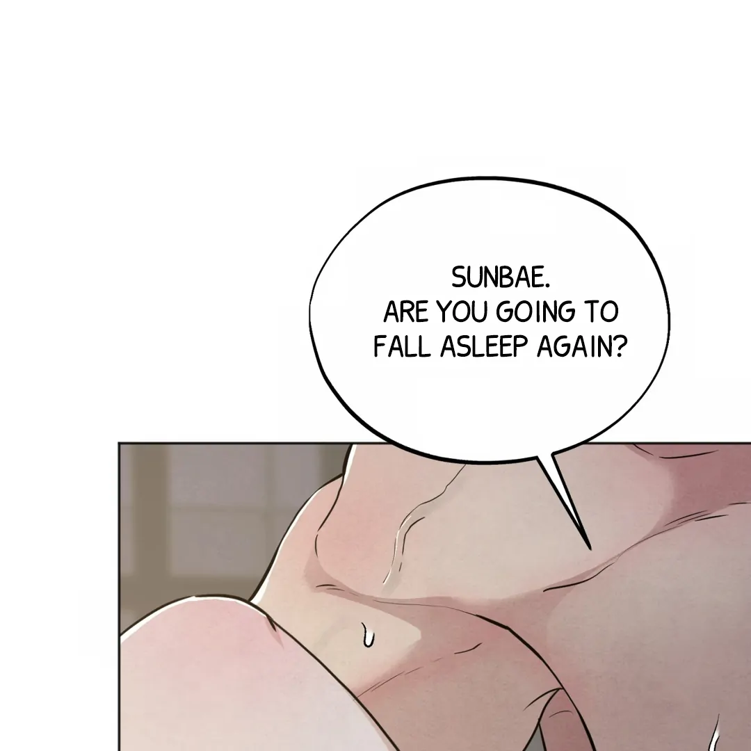 The Circumstances of an idiot Chapter 49 - page 107