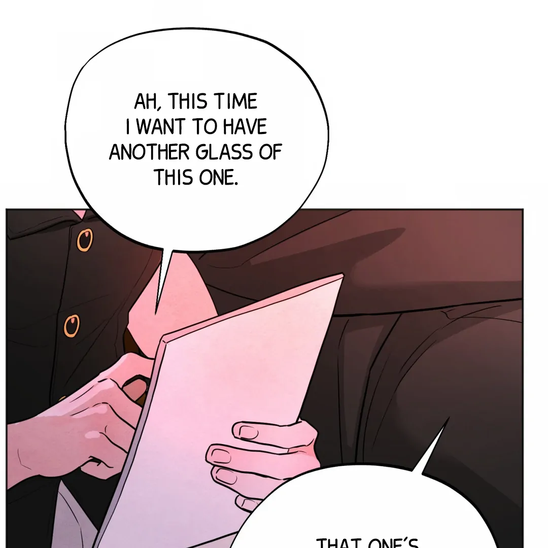 The Circumstances of an idiot Chapter 49 - page 10