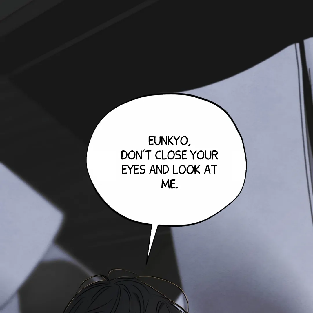 The Circumstances of an idiot Chapter 49 - page 111