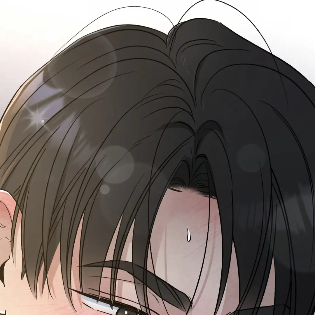 The Circumstances of an idiot Chapter 49 - page 118