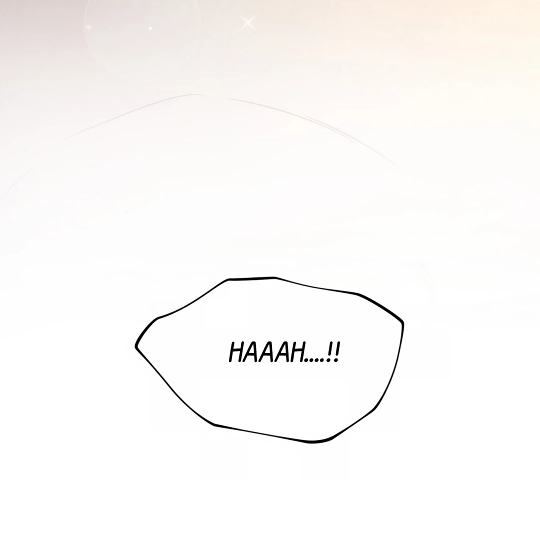 The Circumstances of an idiot Chapter 49 - page 129