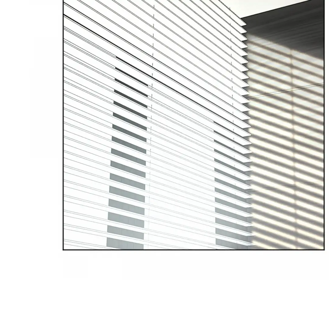 The Circumstances of an idiot Chapter 49 - page 132