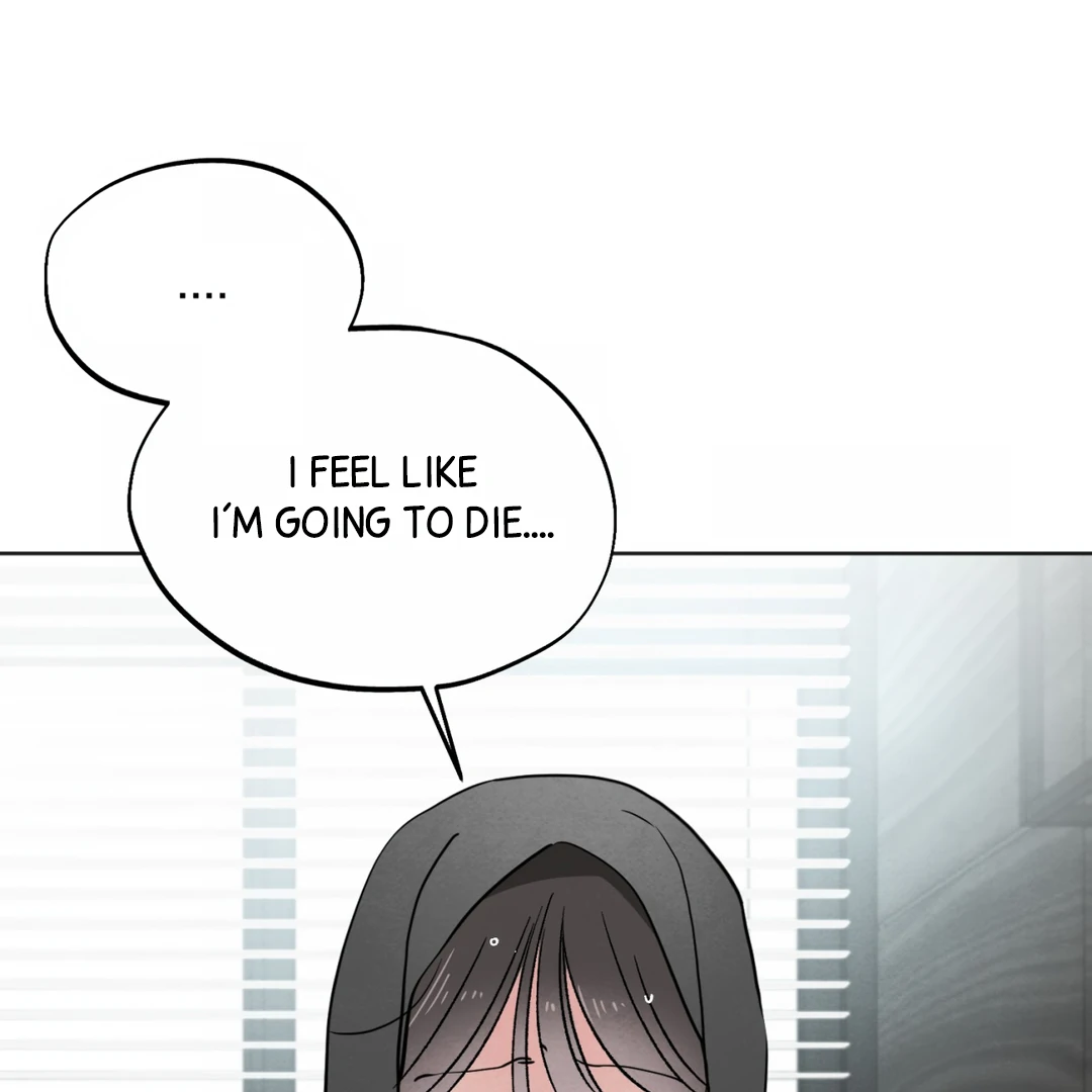 The Circumstances of an idiot Chapter 49 - page 133