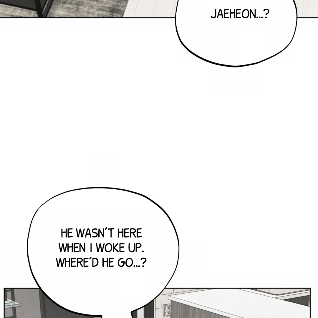 The Circumstances of an idiot Chapter 49 - page 137