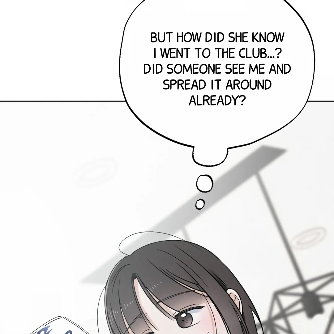 The Circumstances of an idiot Chapter 49 - page 142