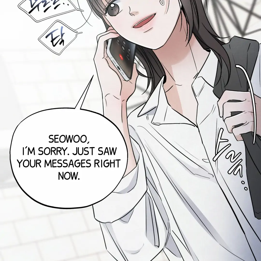 The Circumstances of an idiot Chapter 49 - page 143