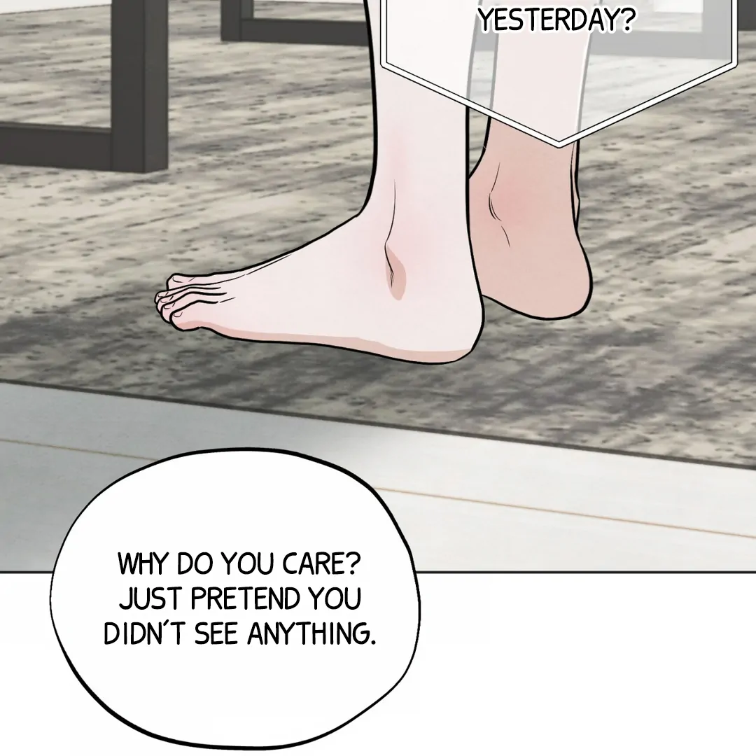 The Circumstances of an idiot Chapter 49 - page 146