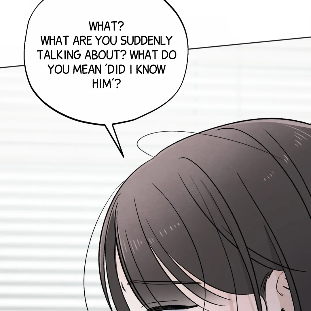 The Circumstances of an idiot Chapter 49 - page 148