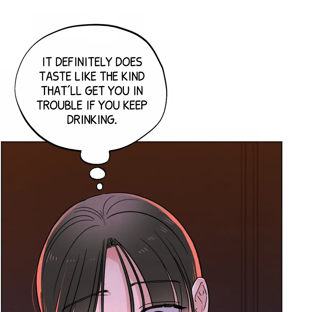 The Circumstances of an idiot Chapter 49 - page 14