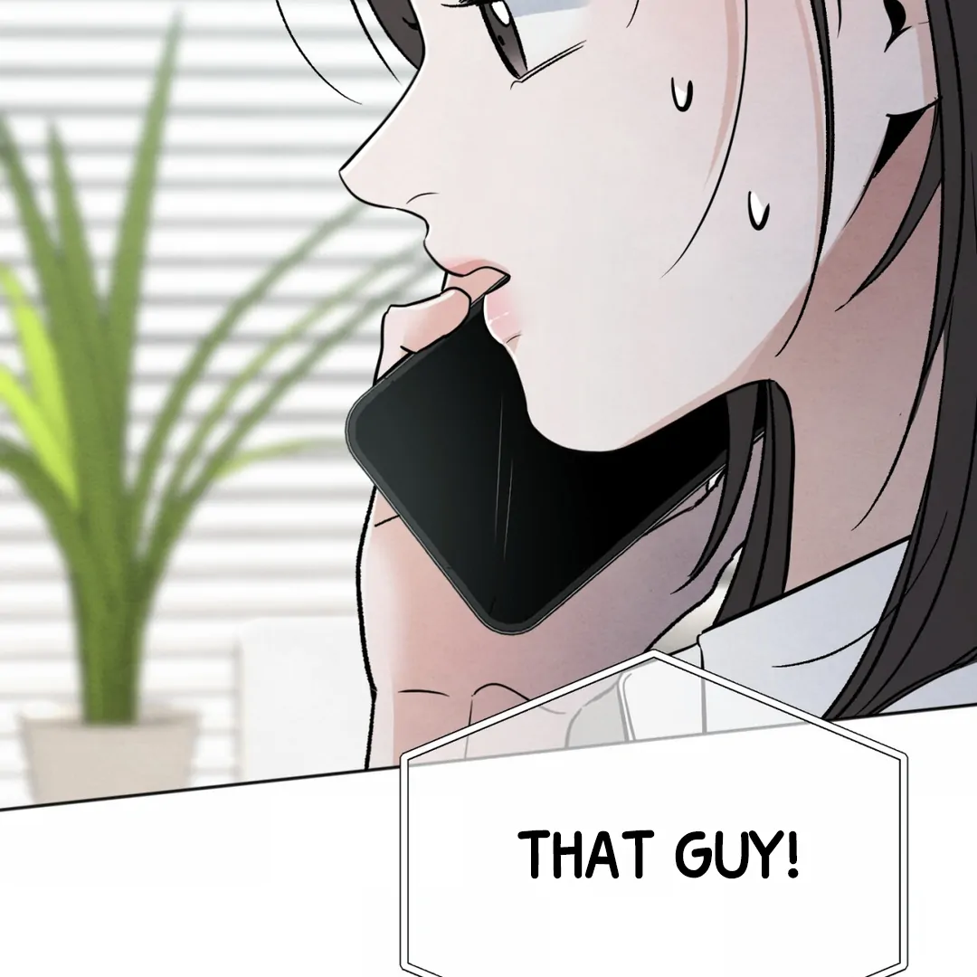 The Circumstances of an idiot Chapter 49 - page 149