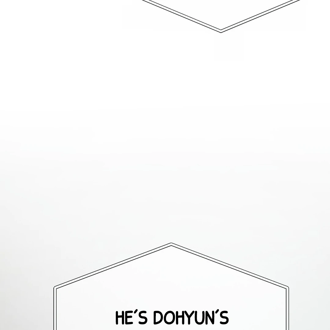 The Circumstances of an idiot Chapter 49 - page 150