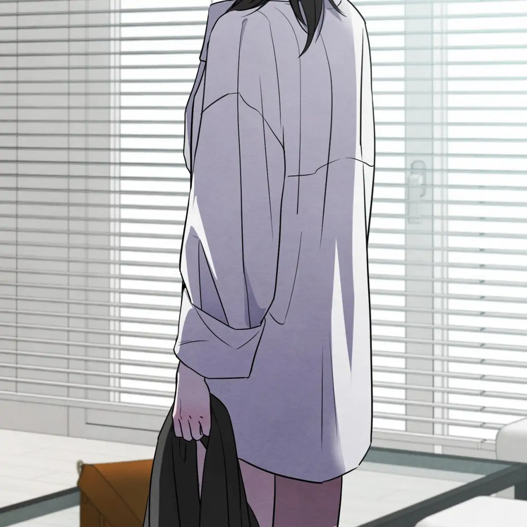 The Circumstances of an idiot Chapter 49 - page 152