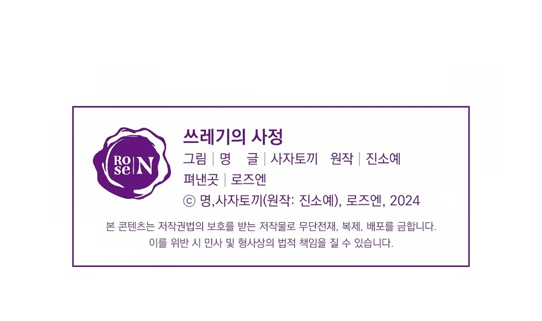 The Circumstances of an idiot Chapter 49 - page 155