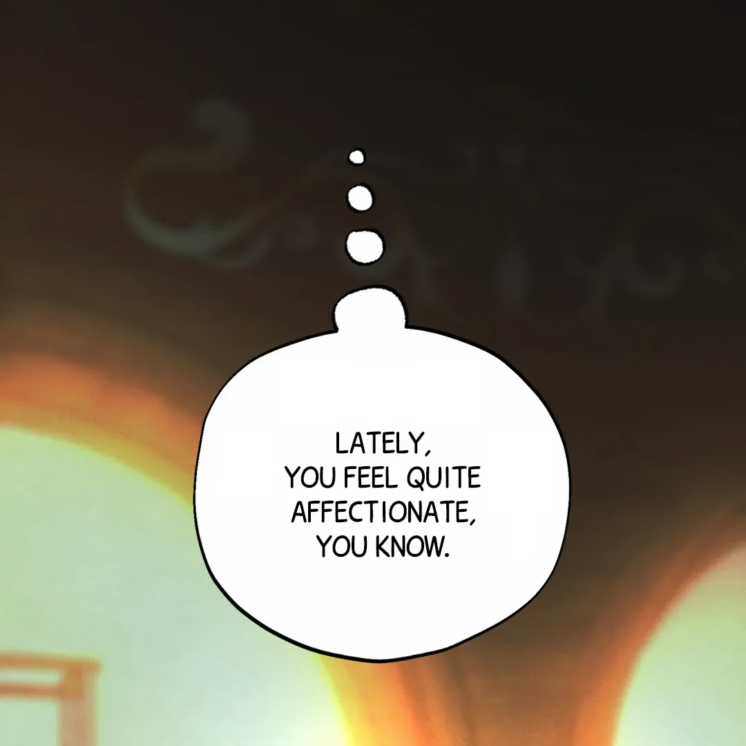 The Circumstances of an idiot Chapter 49 - page 18