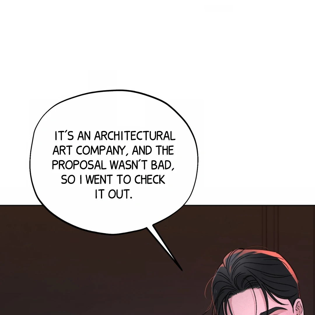 The Circumstances of an idiot Chapter 49 - page 24