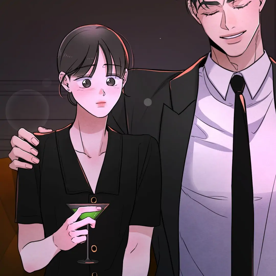 The Circumstances of an idiot Chapter 49 - page 25