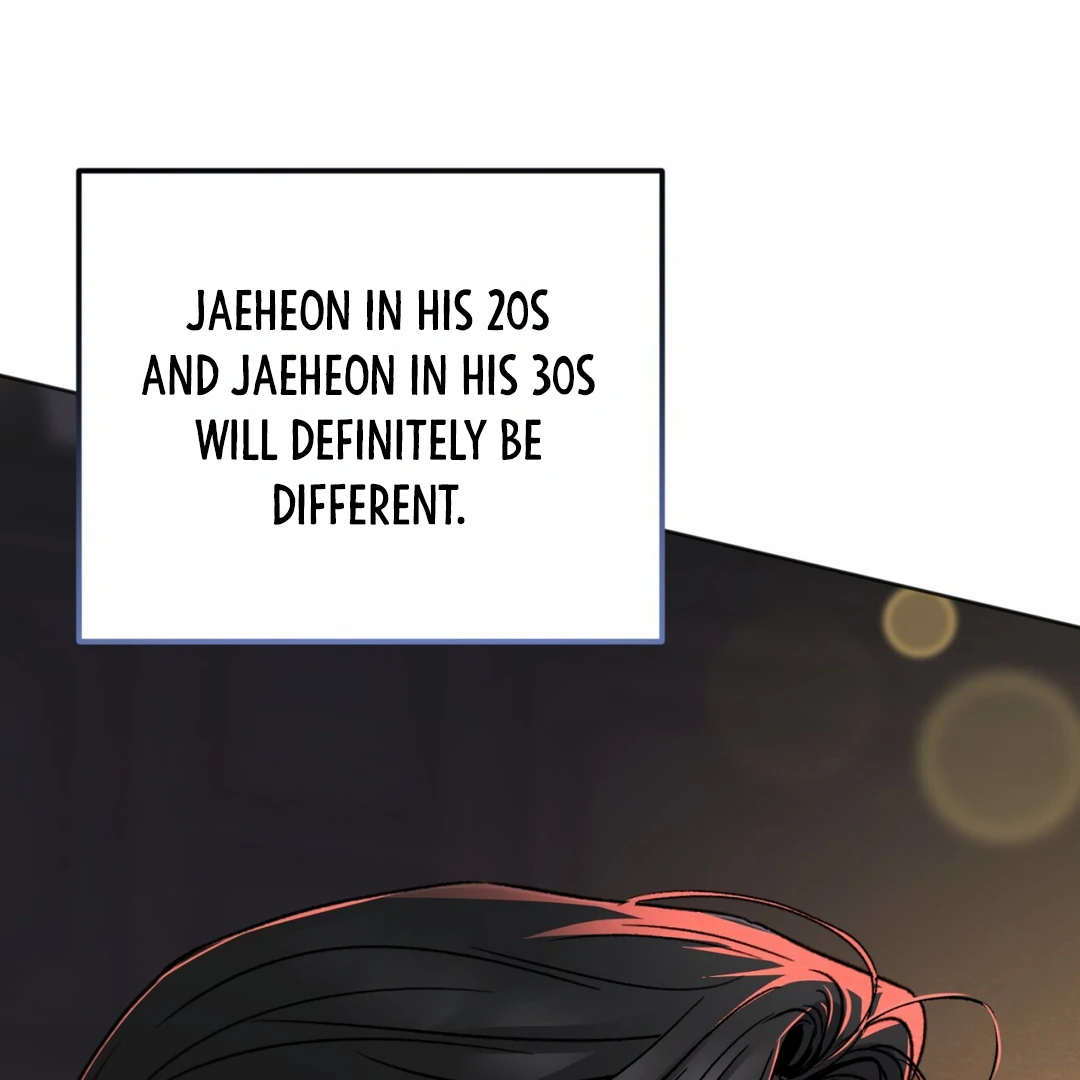 The Circumstances of an idiot Chapter 49 - page 29