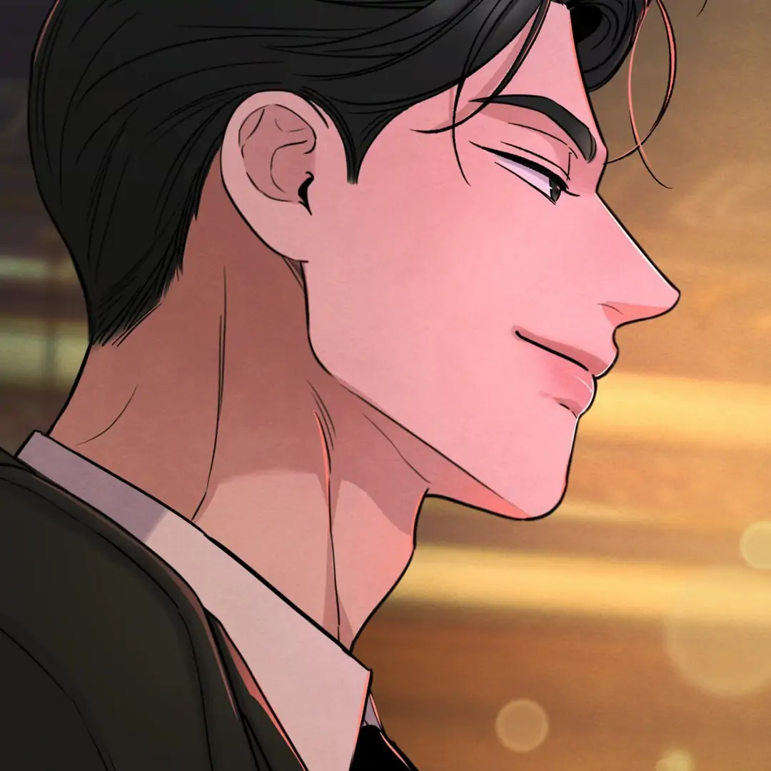 The Circumstances of an idiot Chapter 49 - page 30