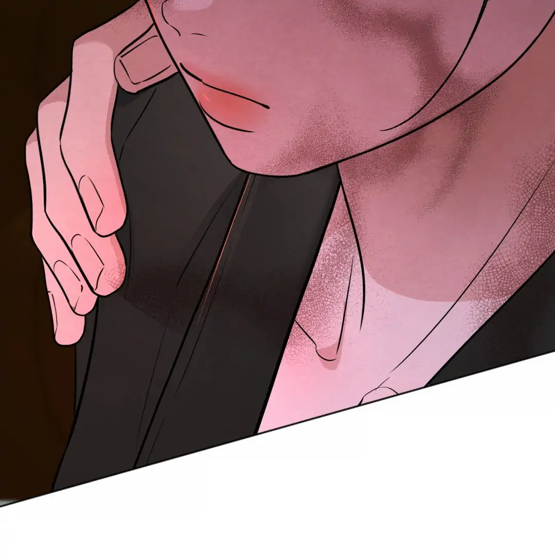 The Circumstances of an idiot Chapter 49 - page 32