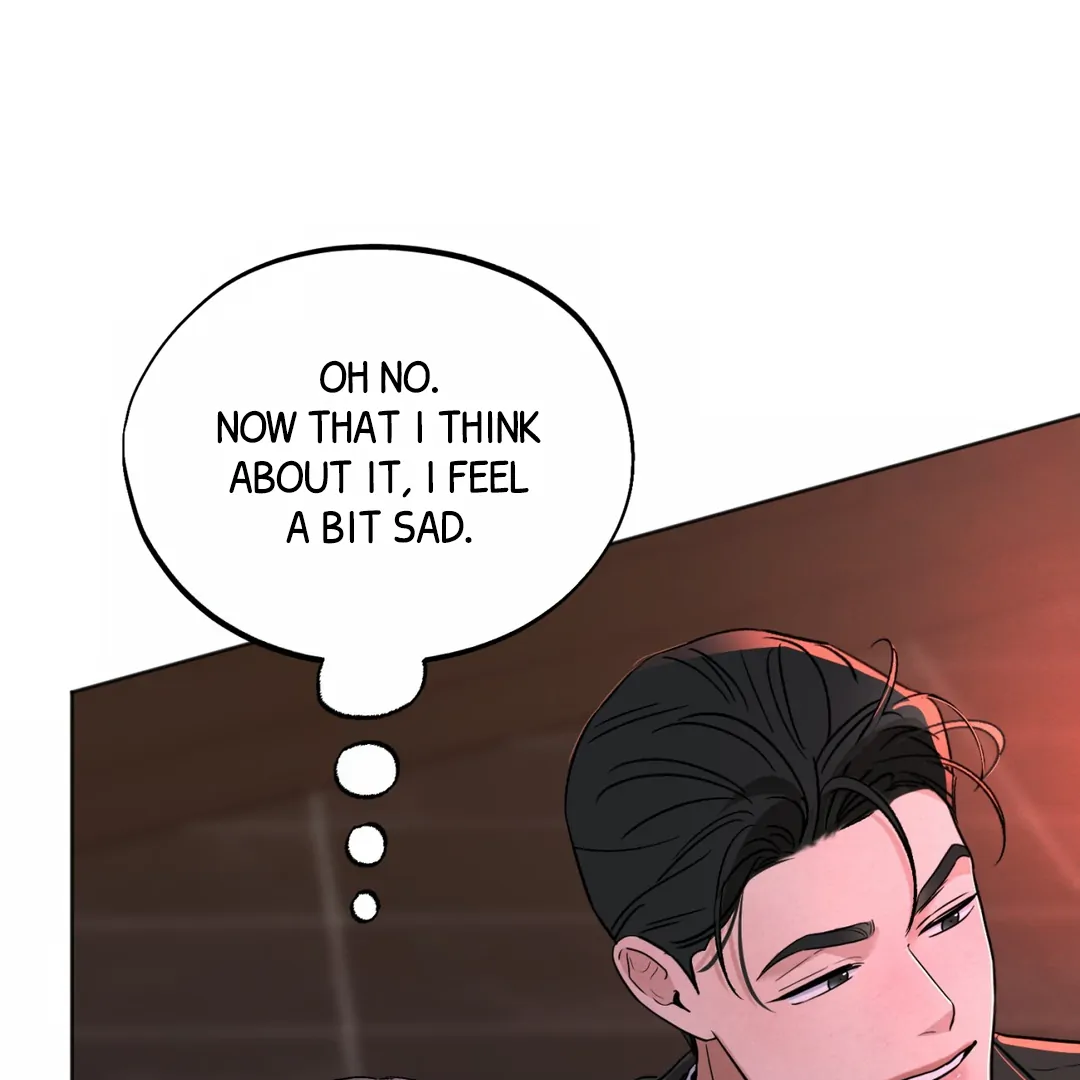 The Circumstances of an idiot Chapter 49 - page 33