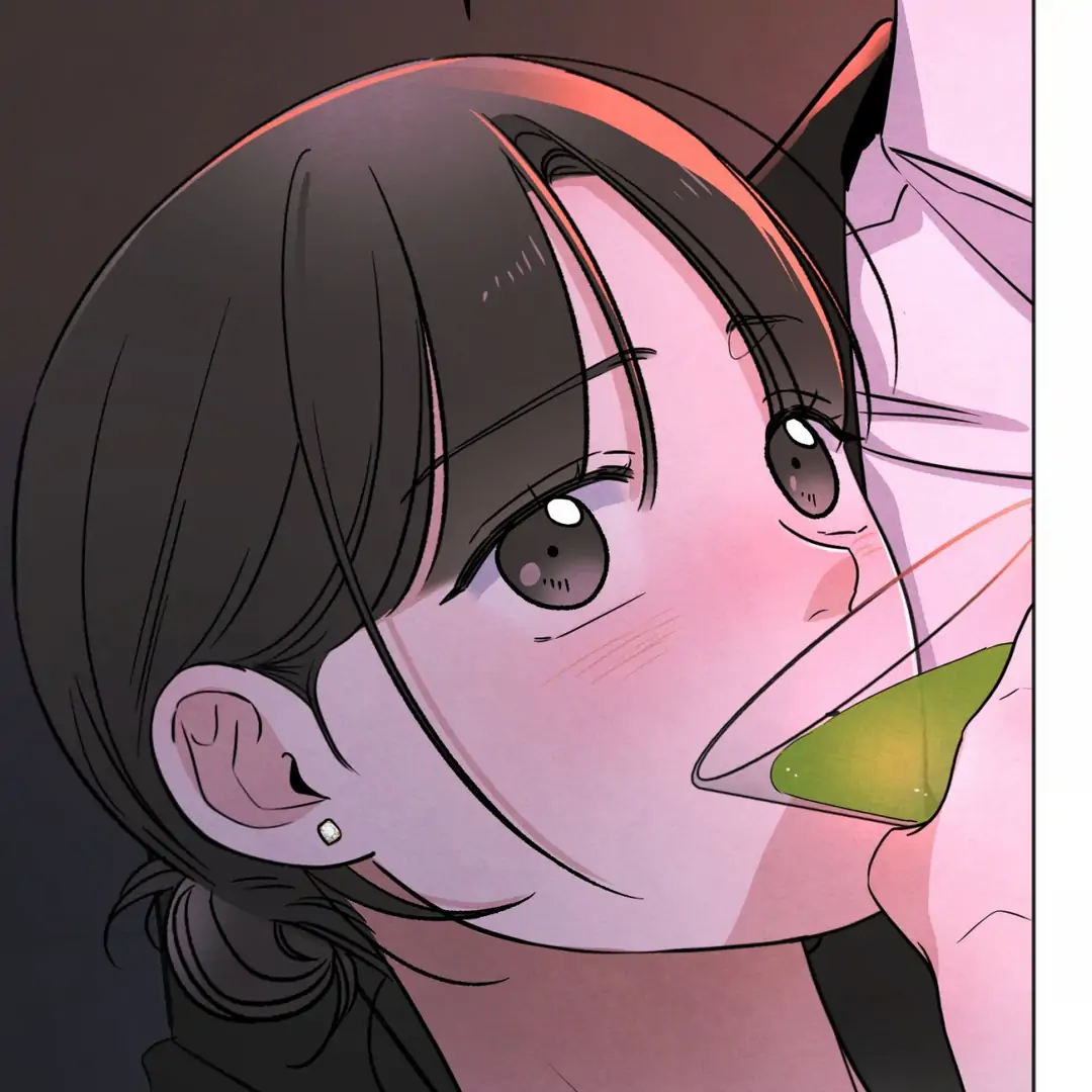 The Circumstances of an idiot Chapter 49 - page 36