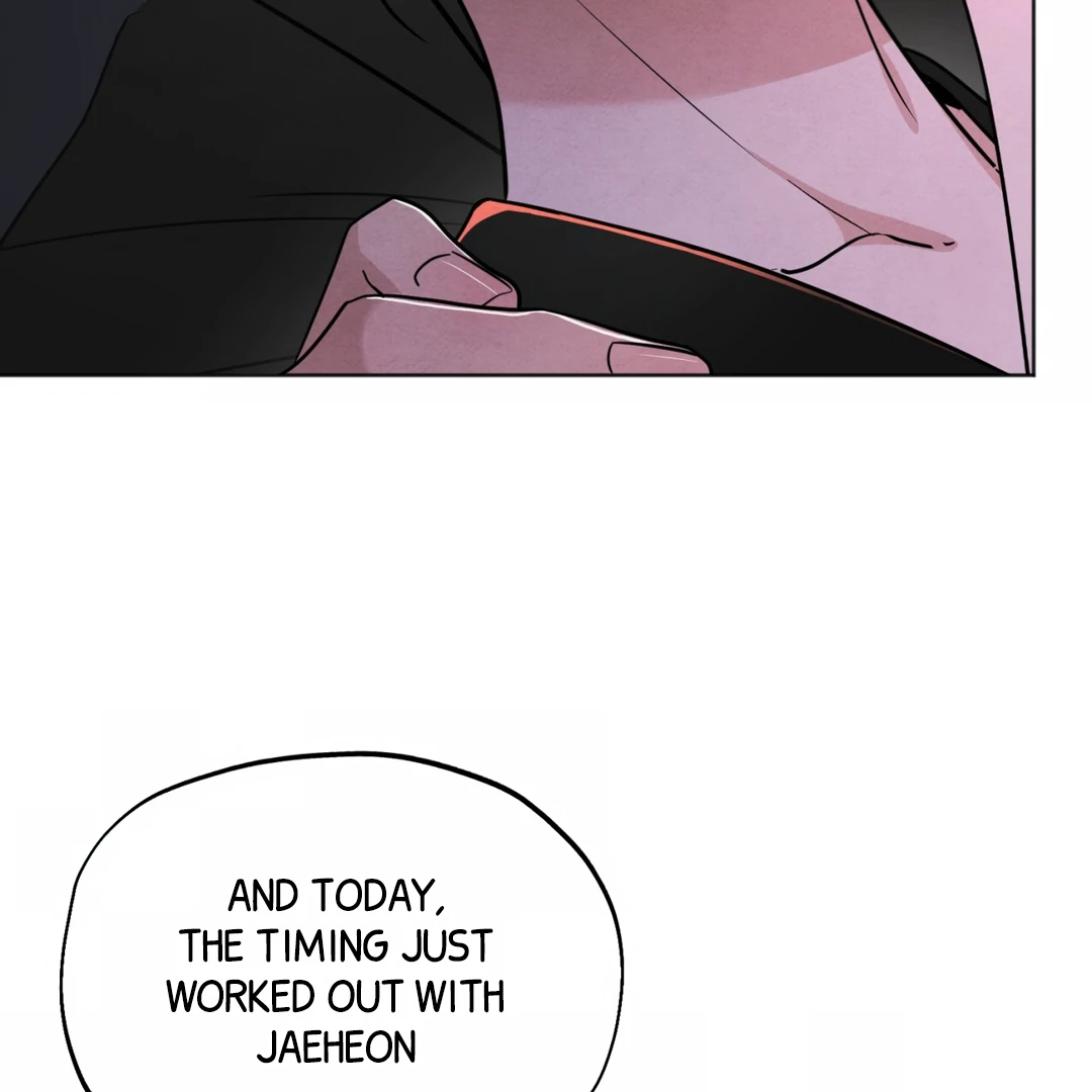 The Circumstances of an idiot Chapter 49 - page 37