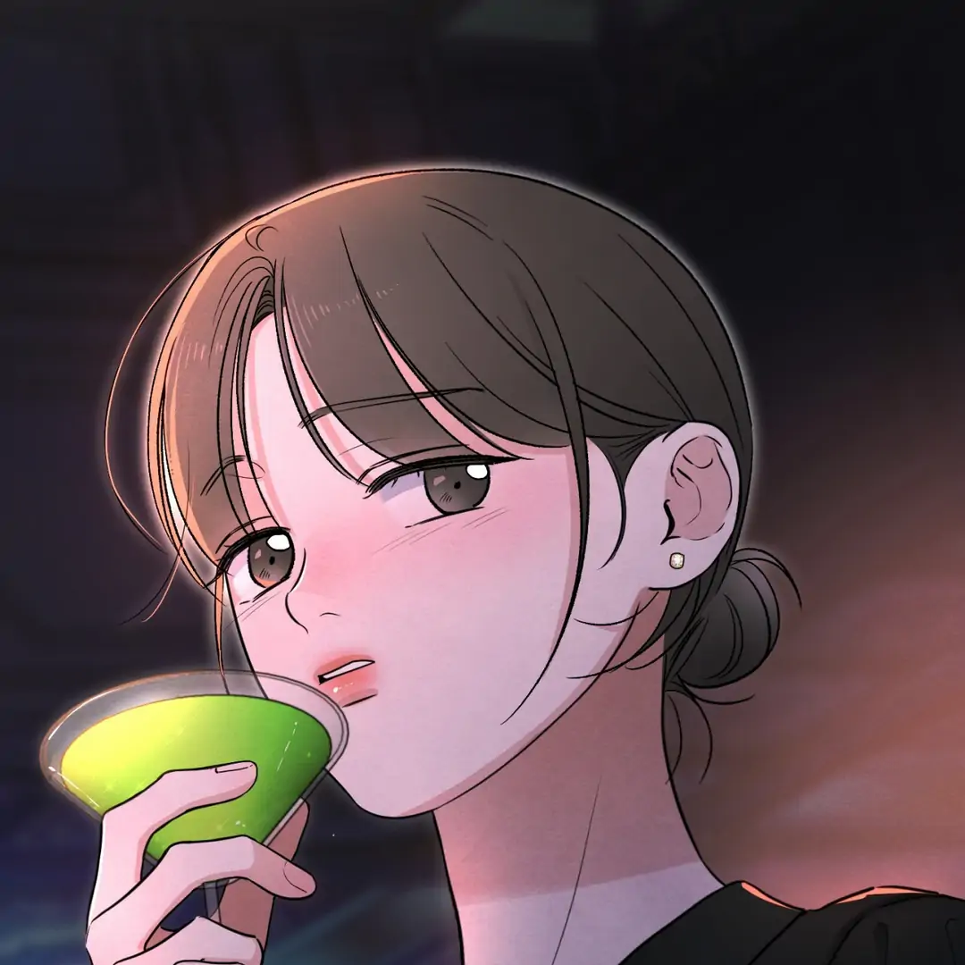 The Circumstances of an idiot Chapter 49 - page 3