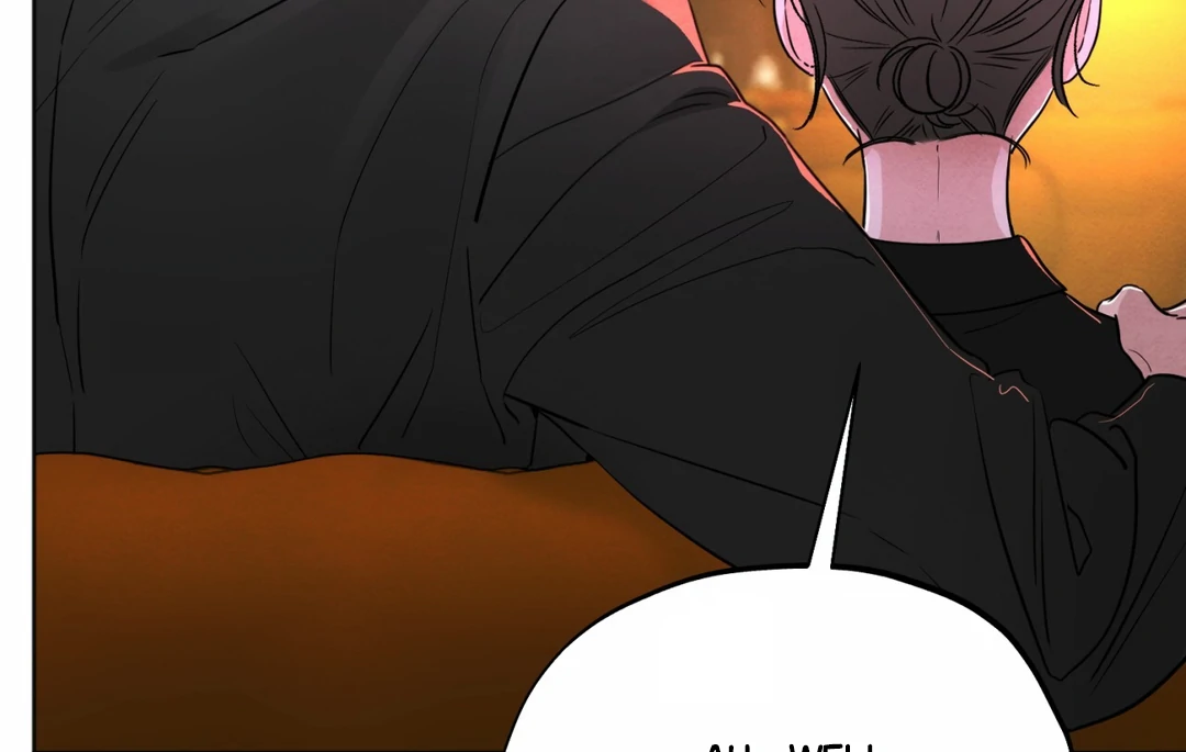 The Circumstances of an idiot Chapter 49 - page 39