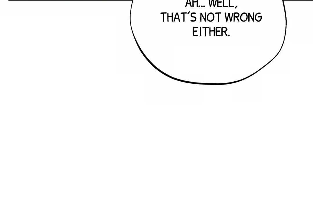 The Circumstances of an idiot Chapter 49 - page 40