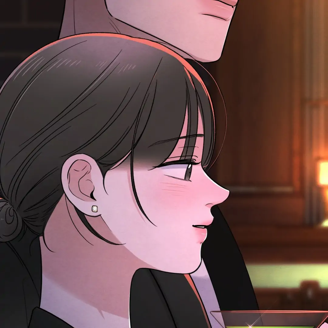 The Circumstances of an idiot Chapter 49 - page 42