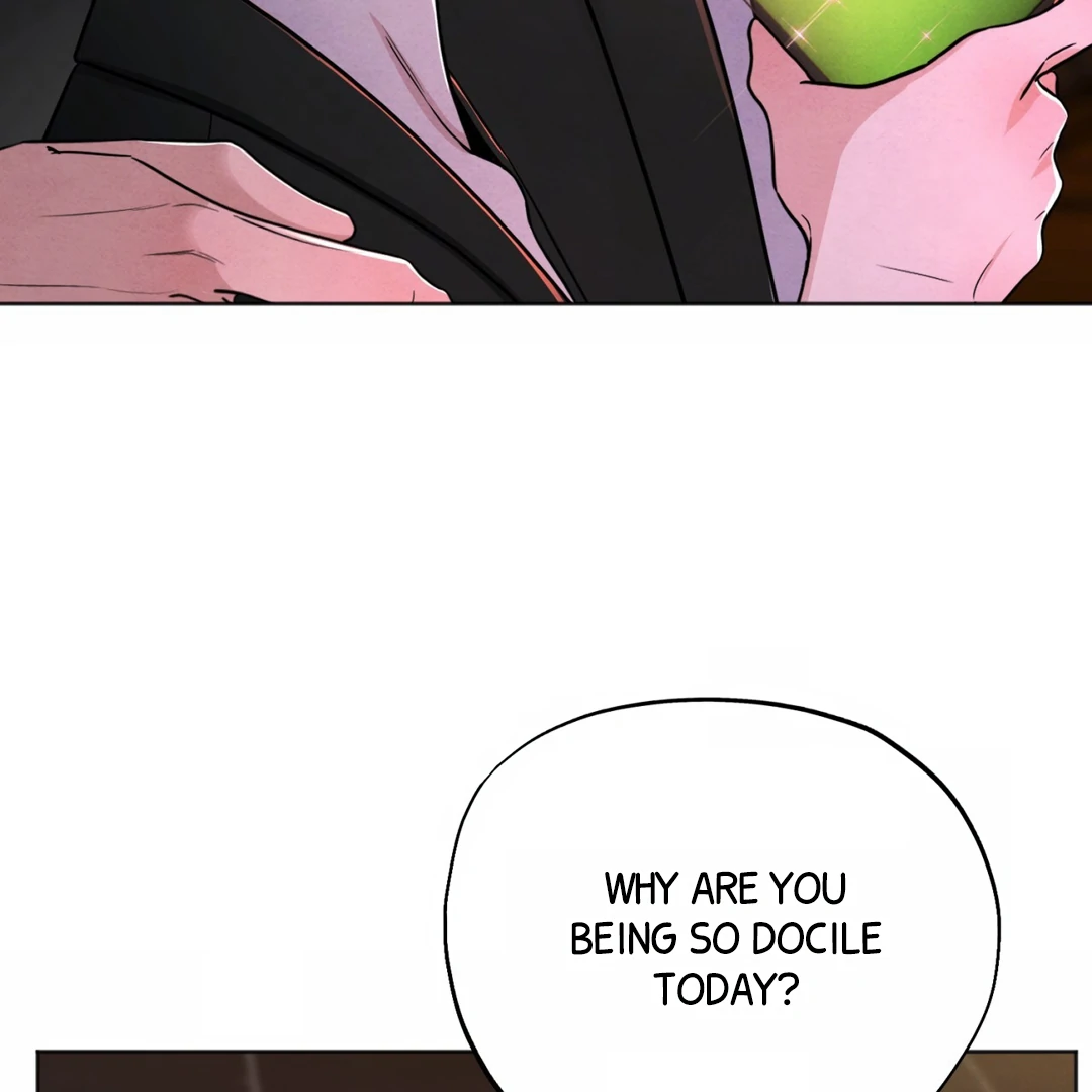 The Circumstances of an idiot Chapter 49 - page 43