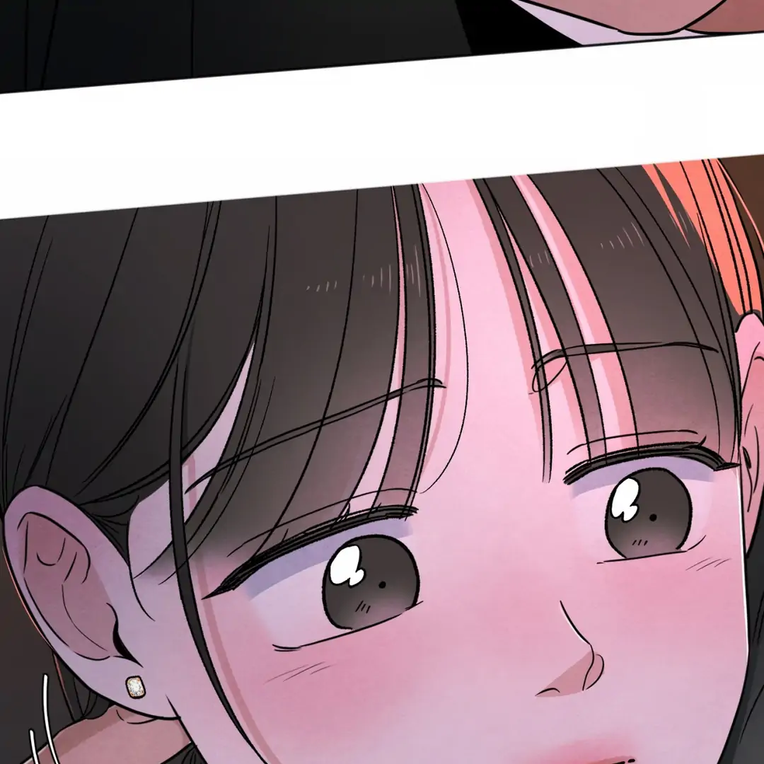 The Circumstances of an idiot Chapter 49 - page 47