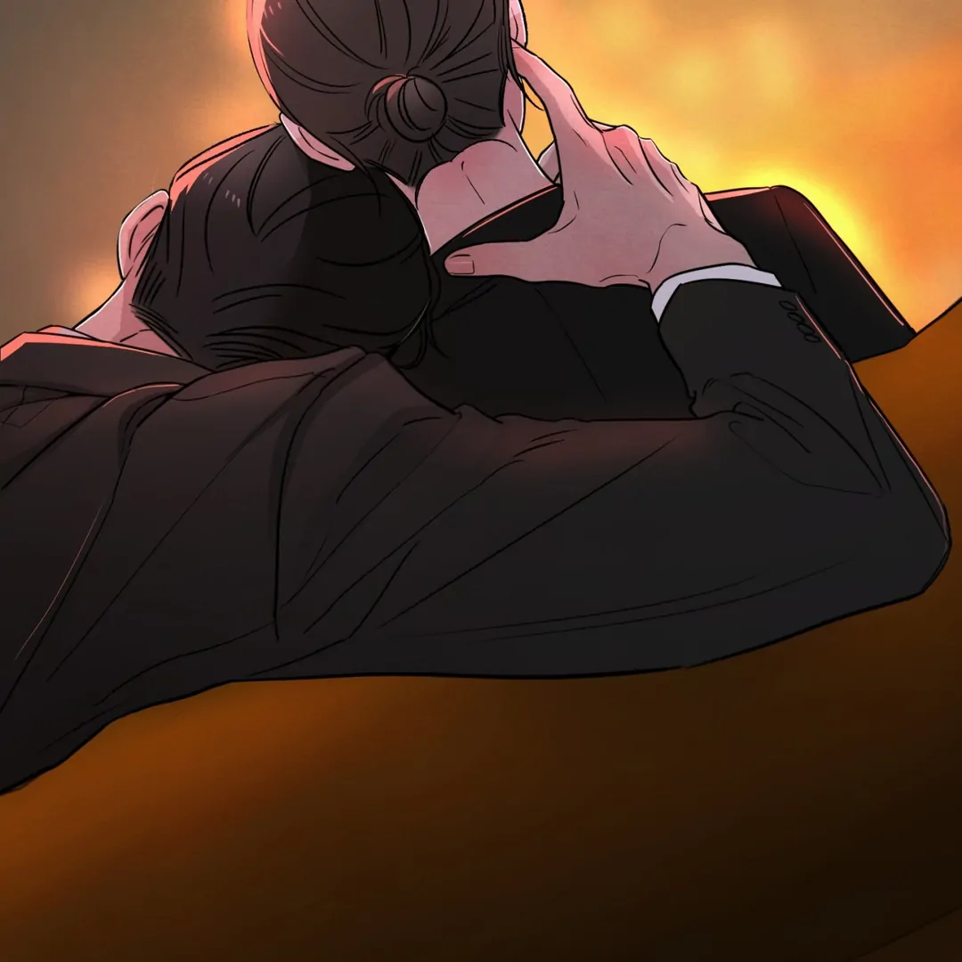 The Circumstances of an idiot Chapter 49 - page 50