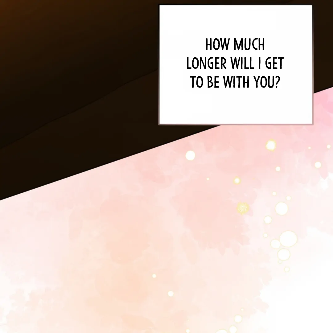 The Circumstances of an idiot Chapter 49 - page 51