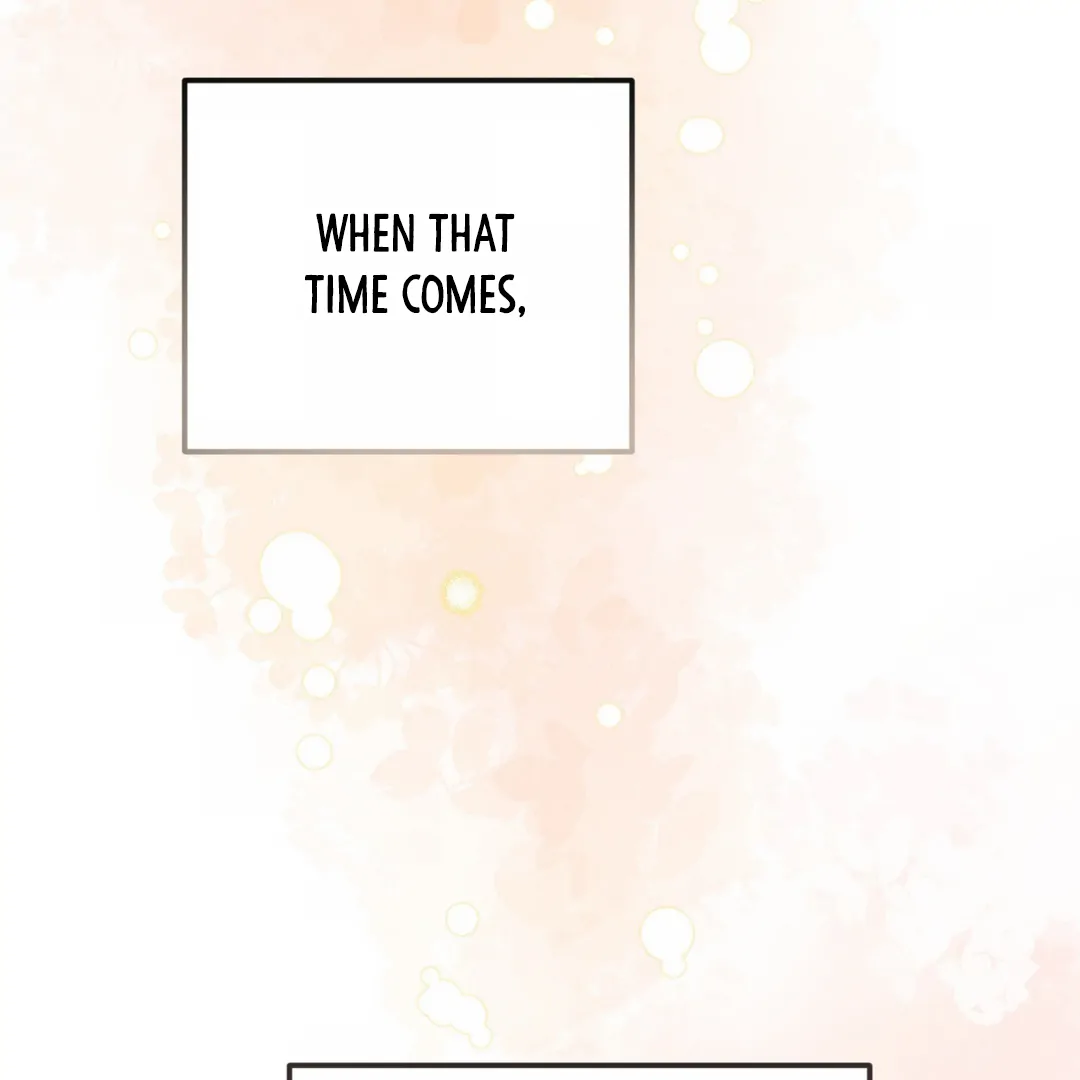 The Circumstances of an idiot Chapter 49 - page 52