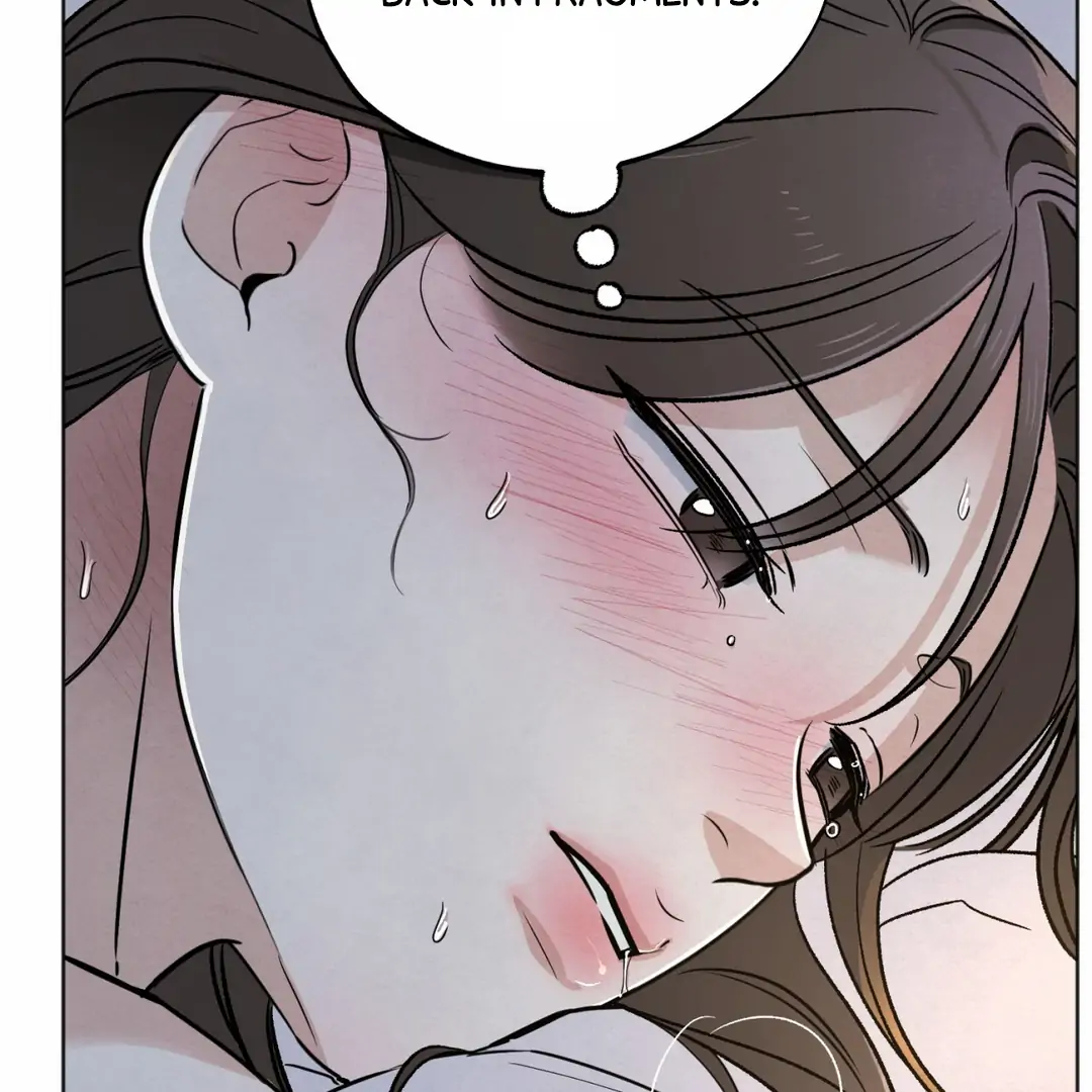 The Circumstances of an idiot Chapter 49 - page 57