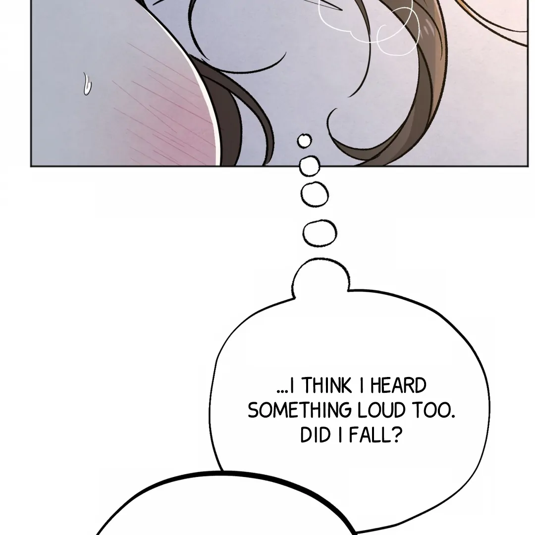 The Circumstances of an idiot Chapter 49 - page 58