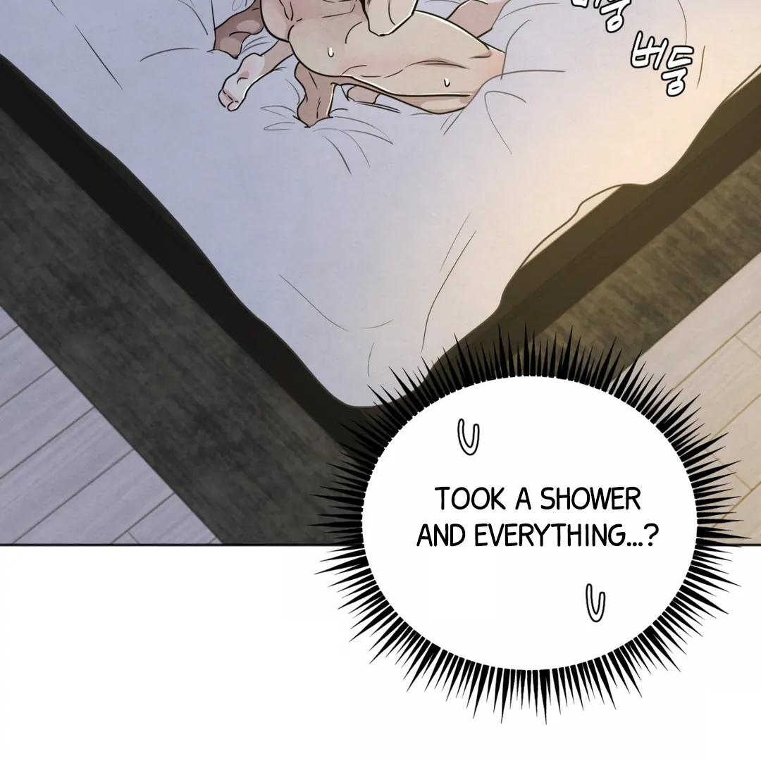 The Circumstances of an idiot Chapter 49 - page 65