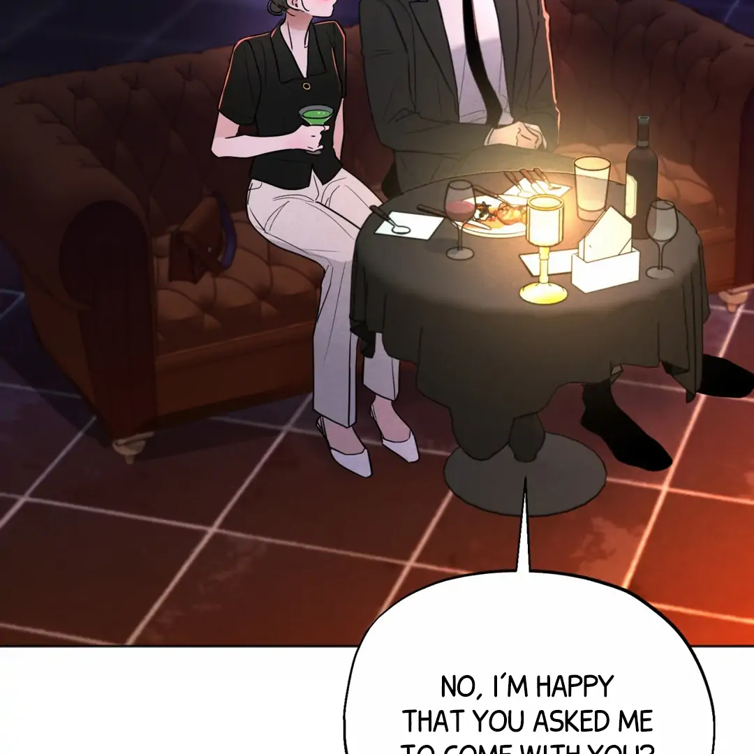 The Circumstances of an idiot Chapter 49 - page 6