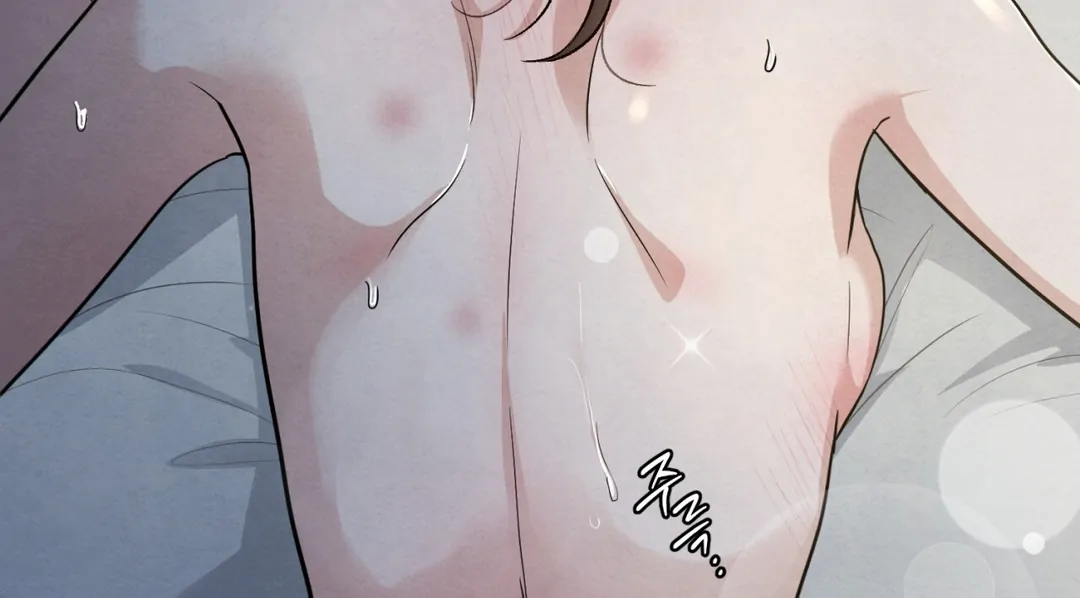 The Circumstances of an idiot Chapter 49 - page 80